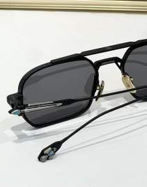 Picture of Jacques Marie Mage Sunglasses _SKUfw76010132fw